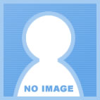 acq84gxp